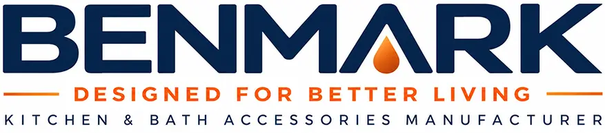 Benmark Home Products Pvt. Ltd.